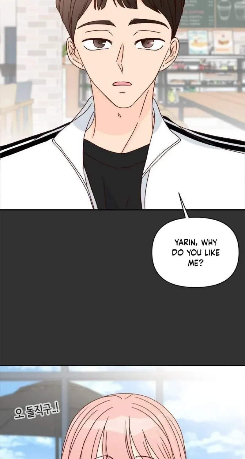 Next Door Boyfriend Chapter 45 page 66