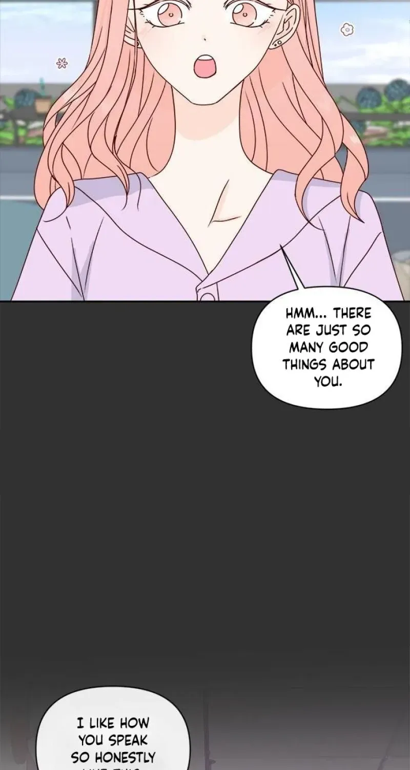 Next Door Boyfriend Chapter 45 page 68