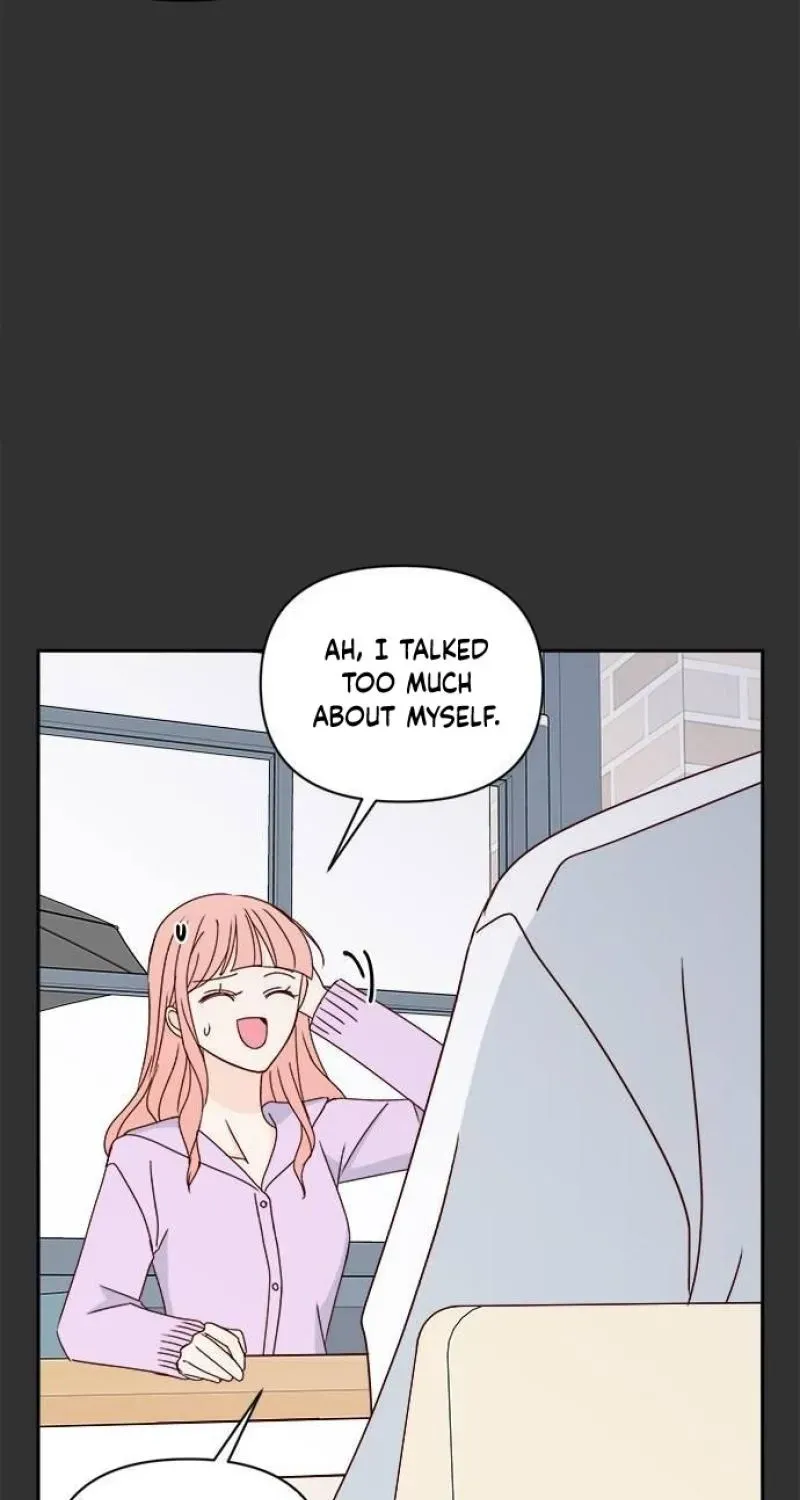 Next Door Boyfriend Chapter 45 page 74