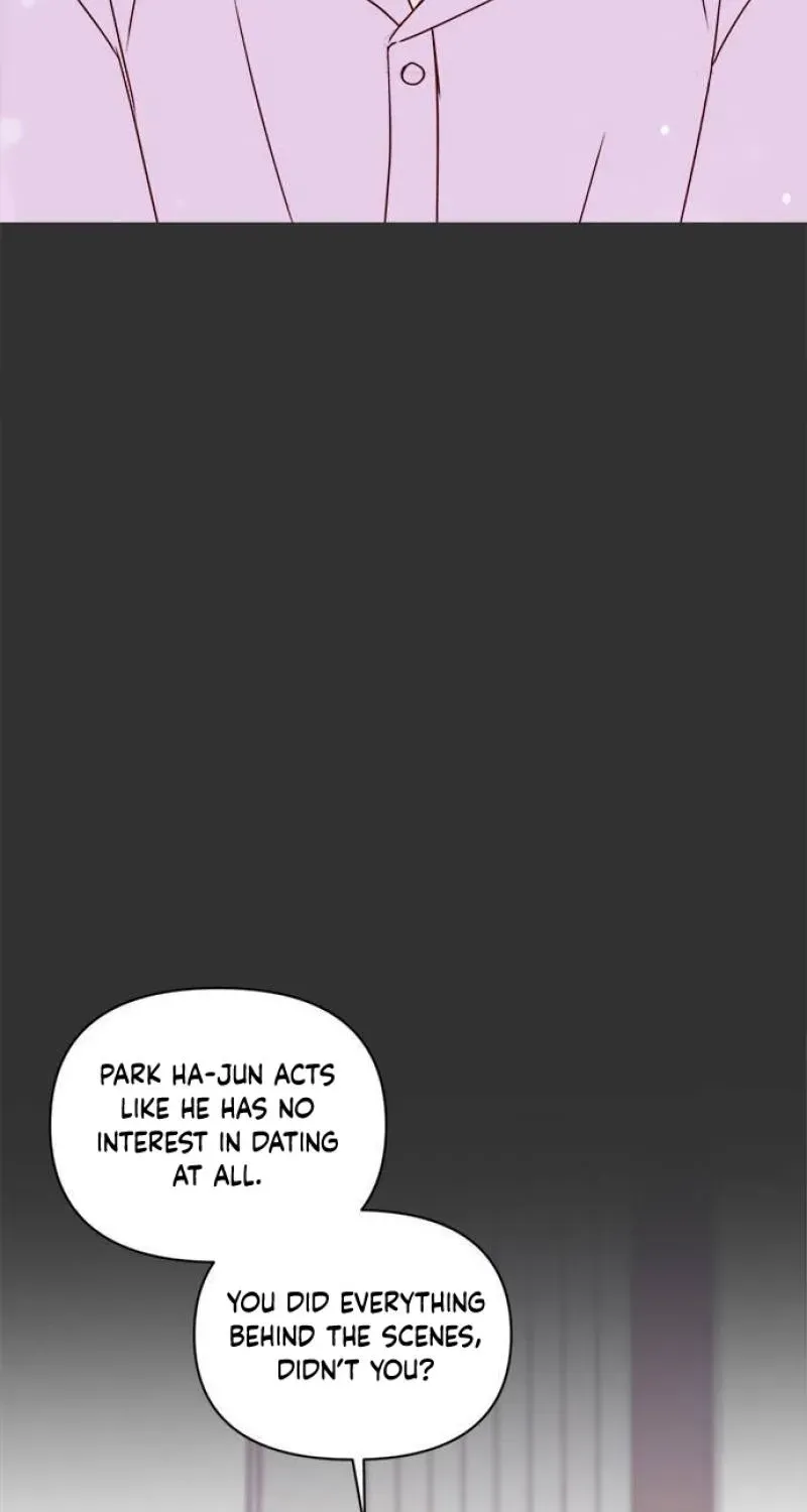 Next Door Boyfriend Chapter 45 page 82