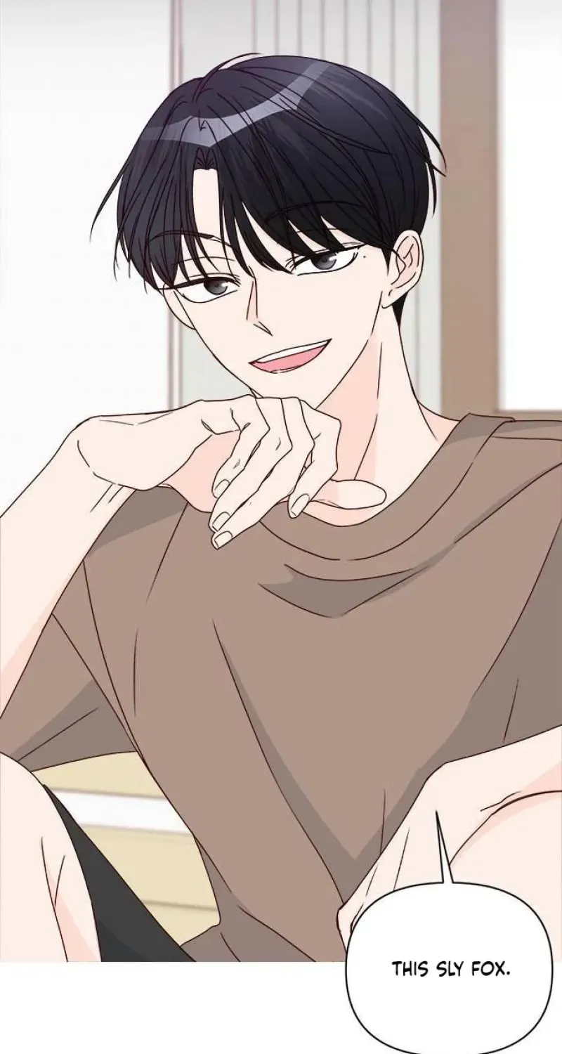 Next Door Boyfriend Chapter 45 page 84