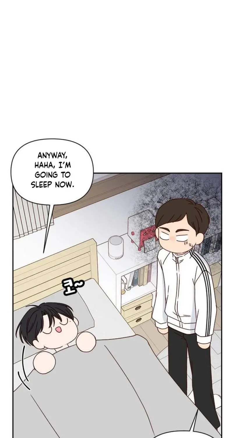 Next Door Boyfriend Chapter 45 page 86