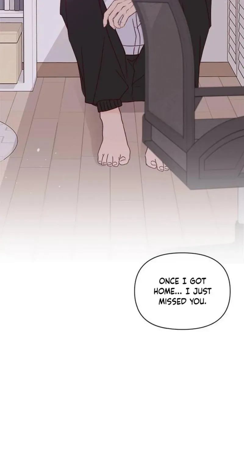 Next Door Boyfriend Chapter 45 page 96