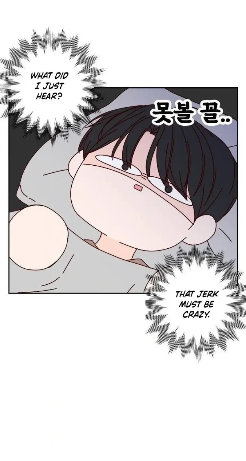 Next Door Boyfriend Chapter 45 page 98