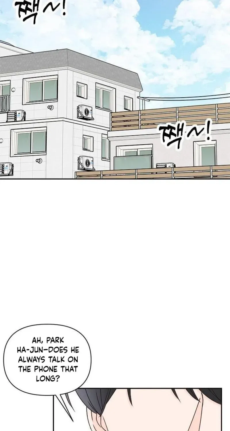 Next Door Boyfriend Chapter 45 page 102