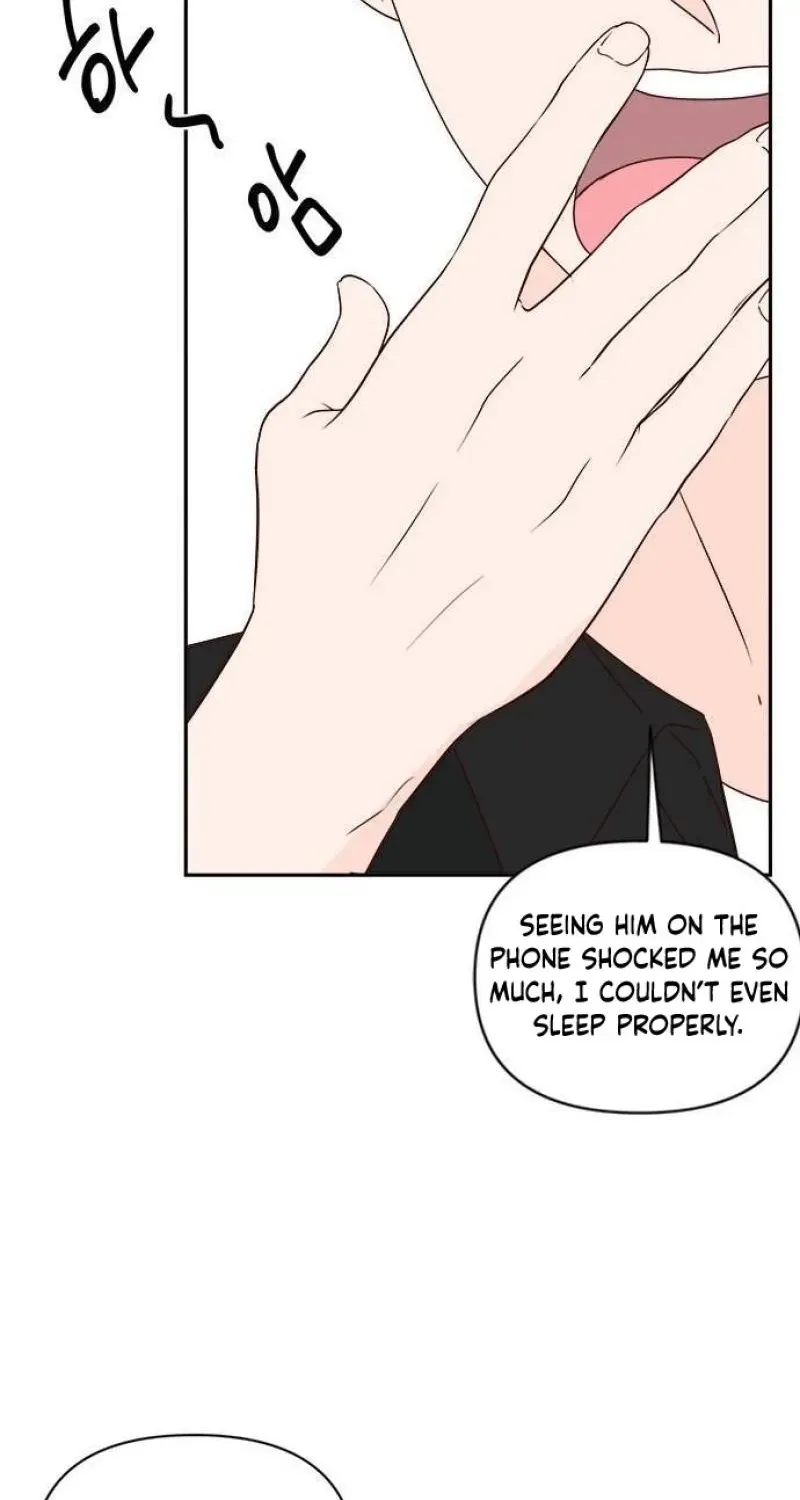 Next Door Boyfriend Chapter 45 page 104
