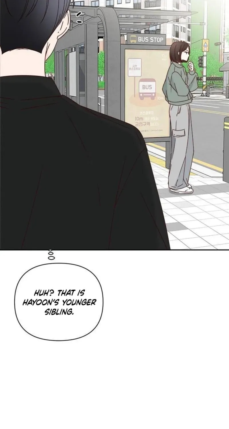 Next Door Boyfriend Chapter 45 page 108