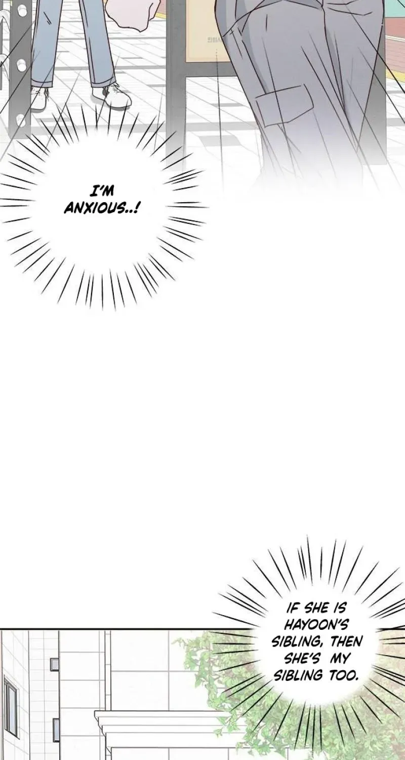 Next Door Boyfriend Chapter 45 page 114