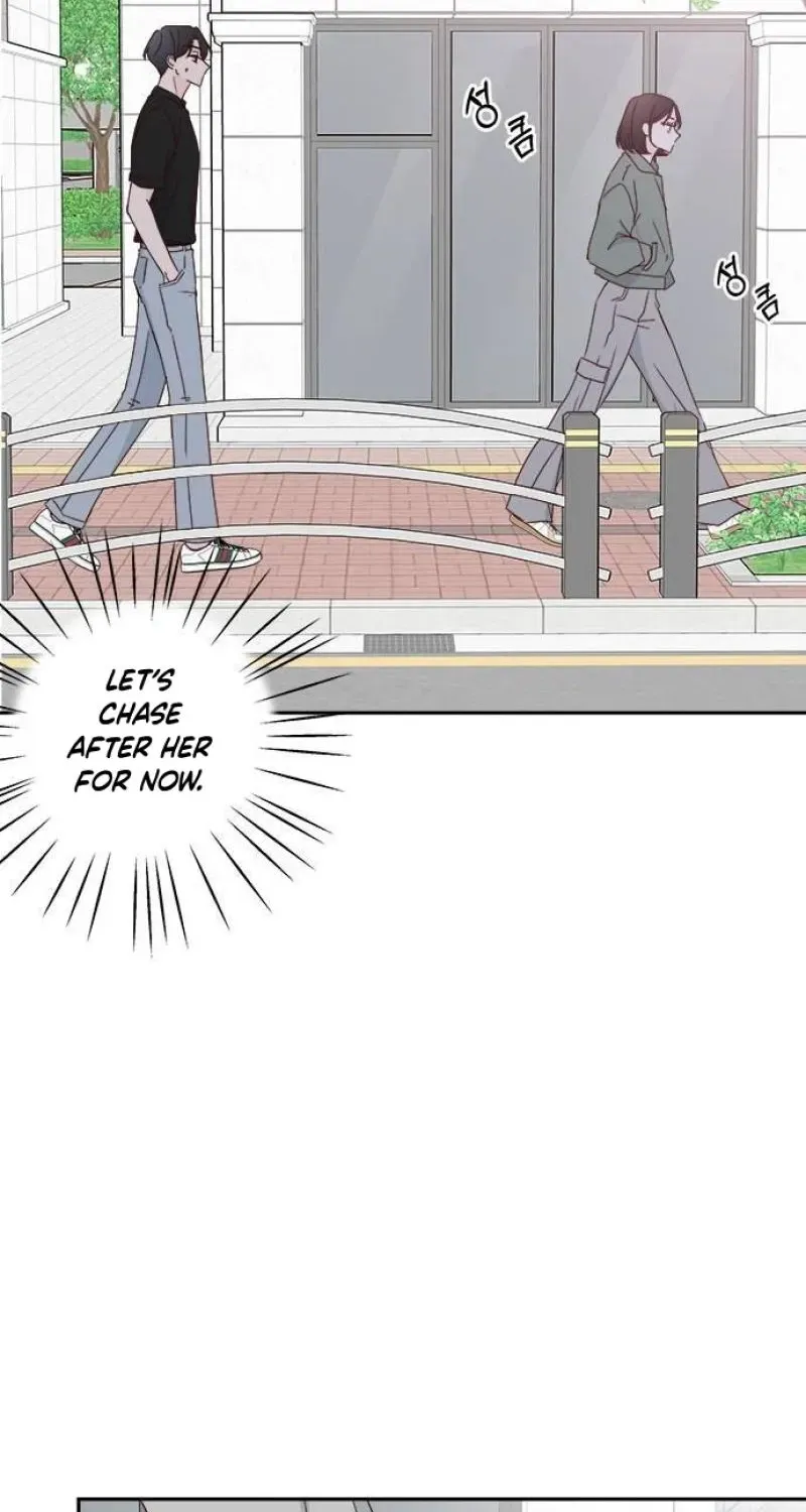 Next Door Boyfriend Chapter 45 page 116