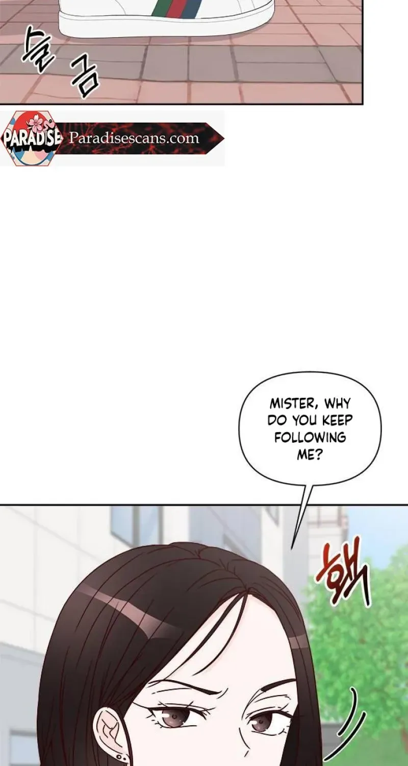 Next Door Boyfriend Chapter 45 page 120