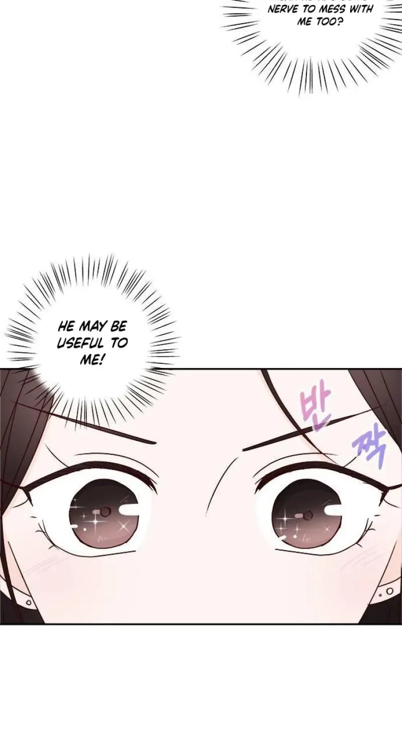 Next Door Boyfriend Chapter 45 page 140