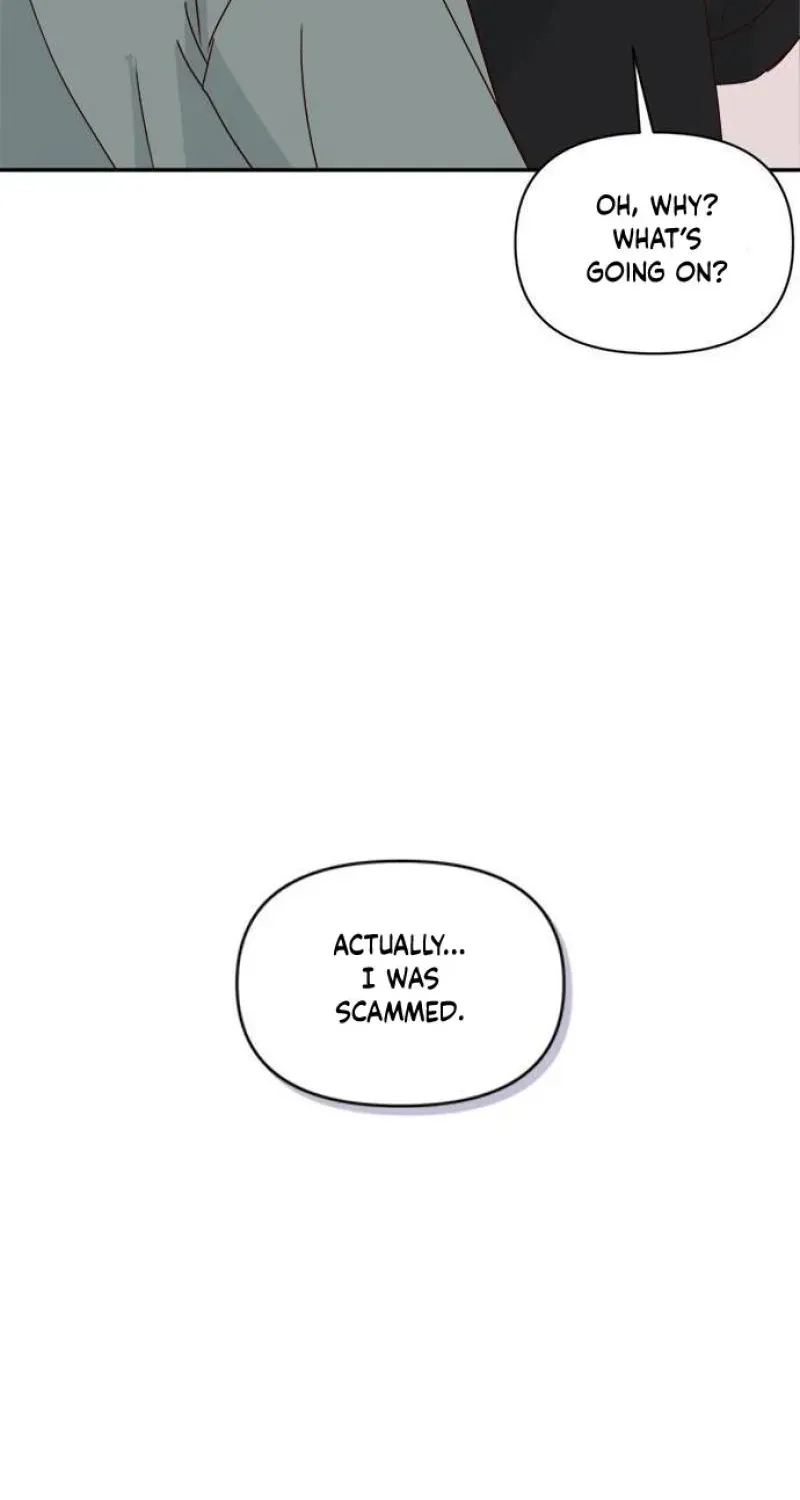Next Door Boyfriend Chapter 45 page 144