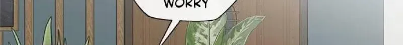 Next Door Boyfriend Chapter 45 page 147