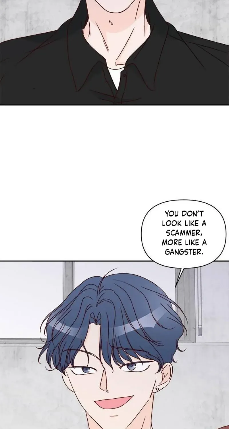 Next Door Boyfriend Chapter 45 page 160