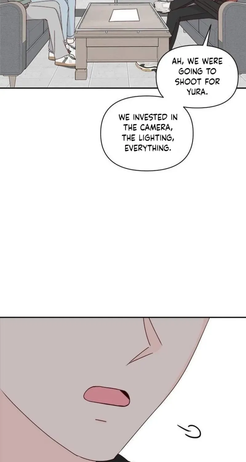 Next Door Boyfriend Chapter 45 page 164
