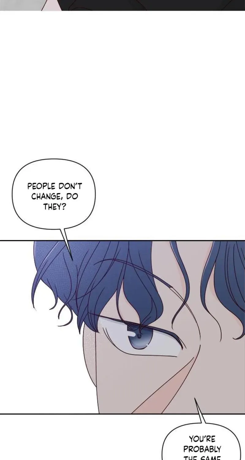 Next Door Boyfriend Chapter 45 page 176