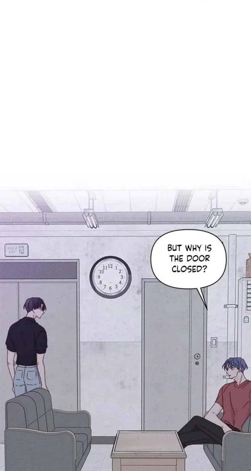 Next Door Boyfriend Chapter 45 page 178
