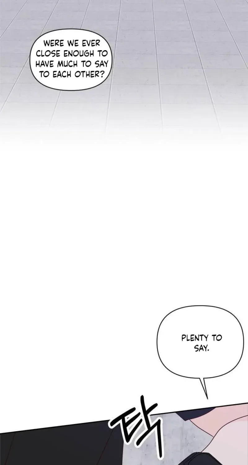 Next Door Boyfriend Chapter 45 page 180