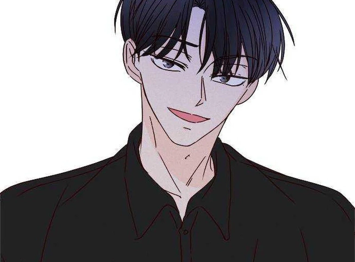 Next Door Boyfriend Chapter 46 page 3