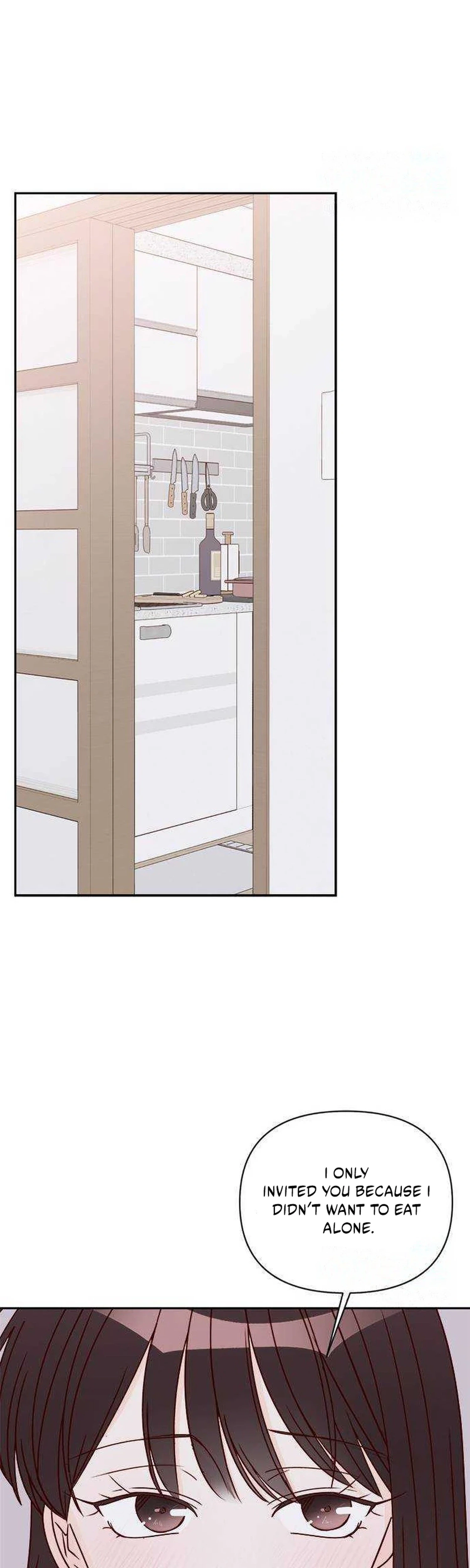 Next Door Boyfriend Chapter 46 page 42