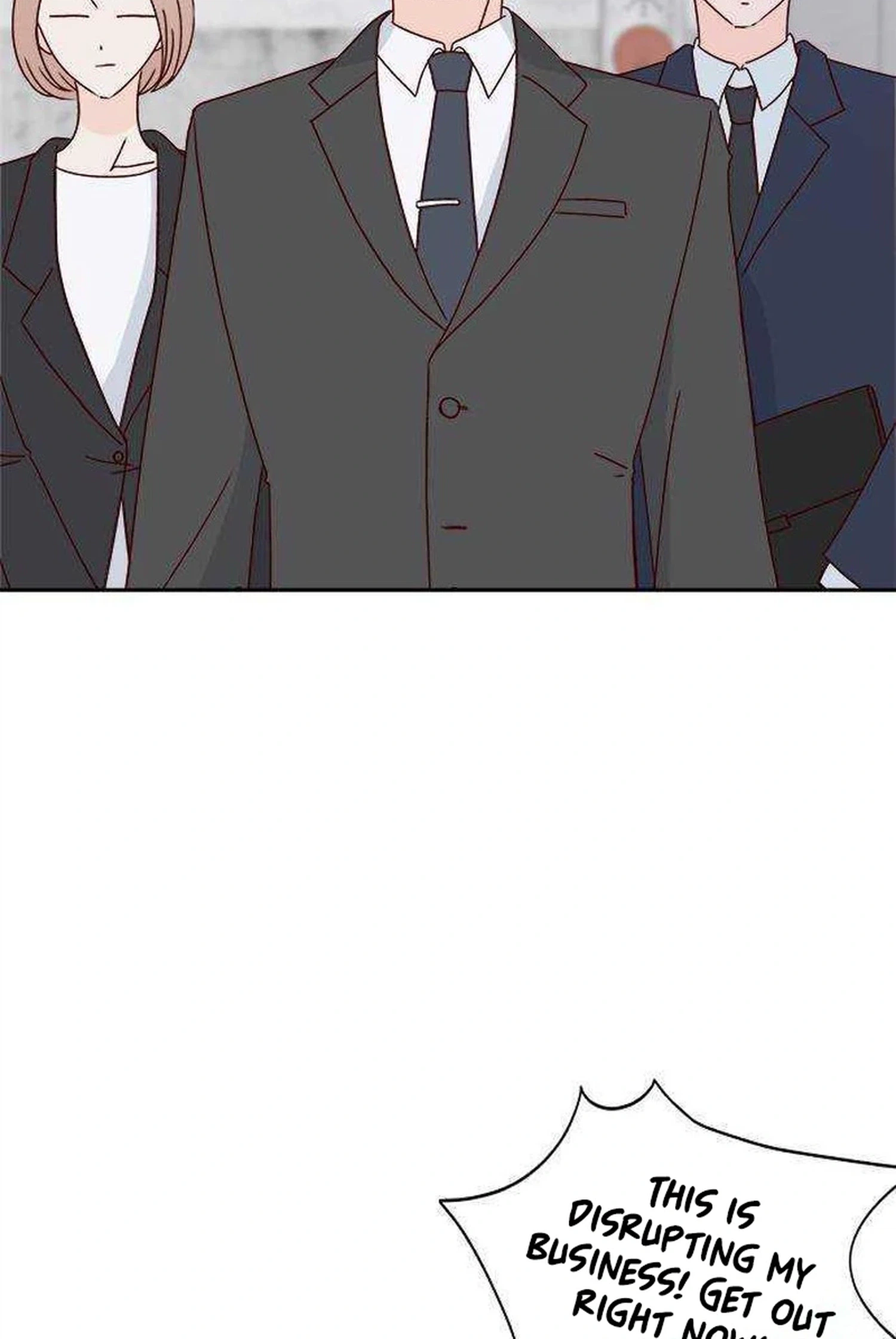 Next Door Boyfriend Chapter 47 page 3