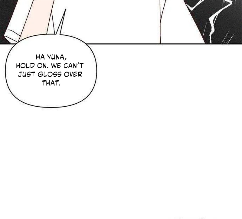 Next Door Boyfriend Chapter 47 page 30