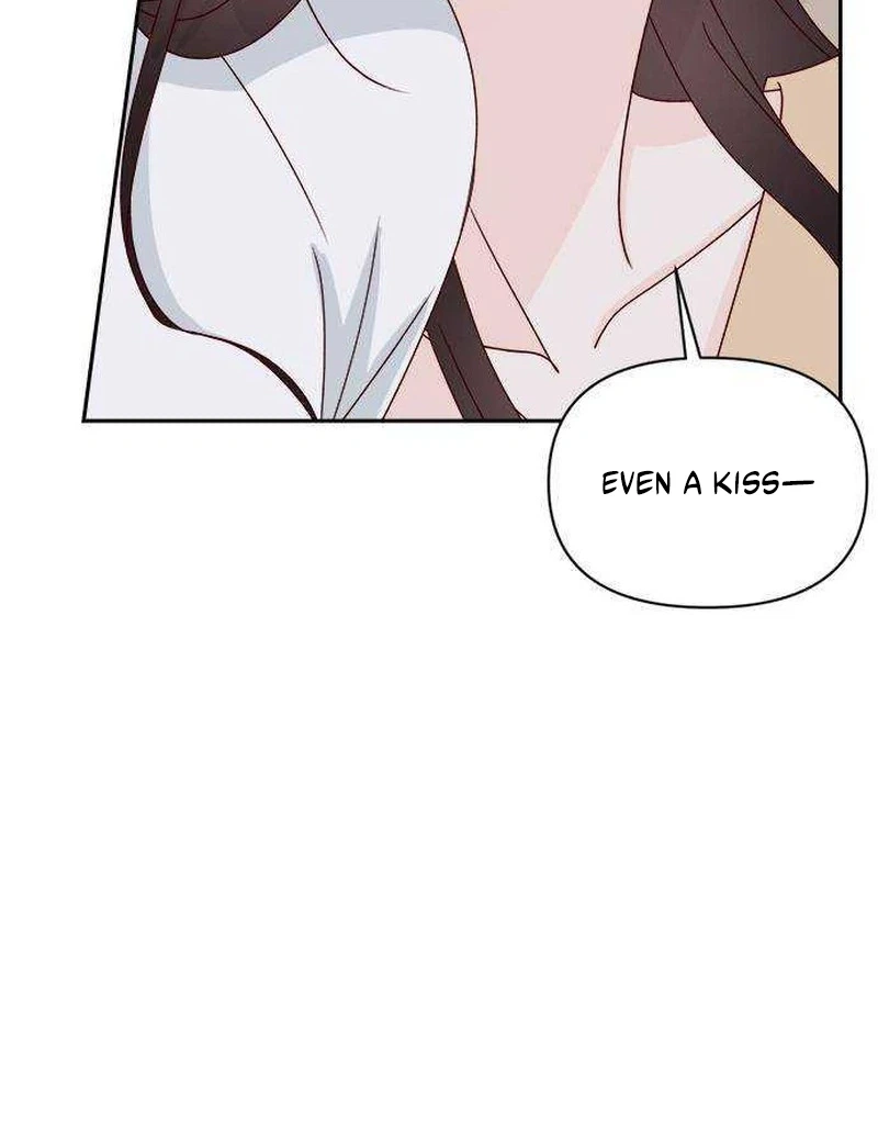Next Door Boyfriend Chapter 47 page 33