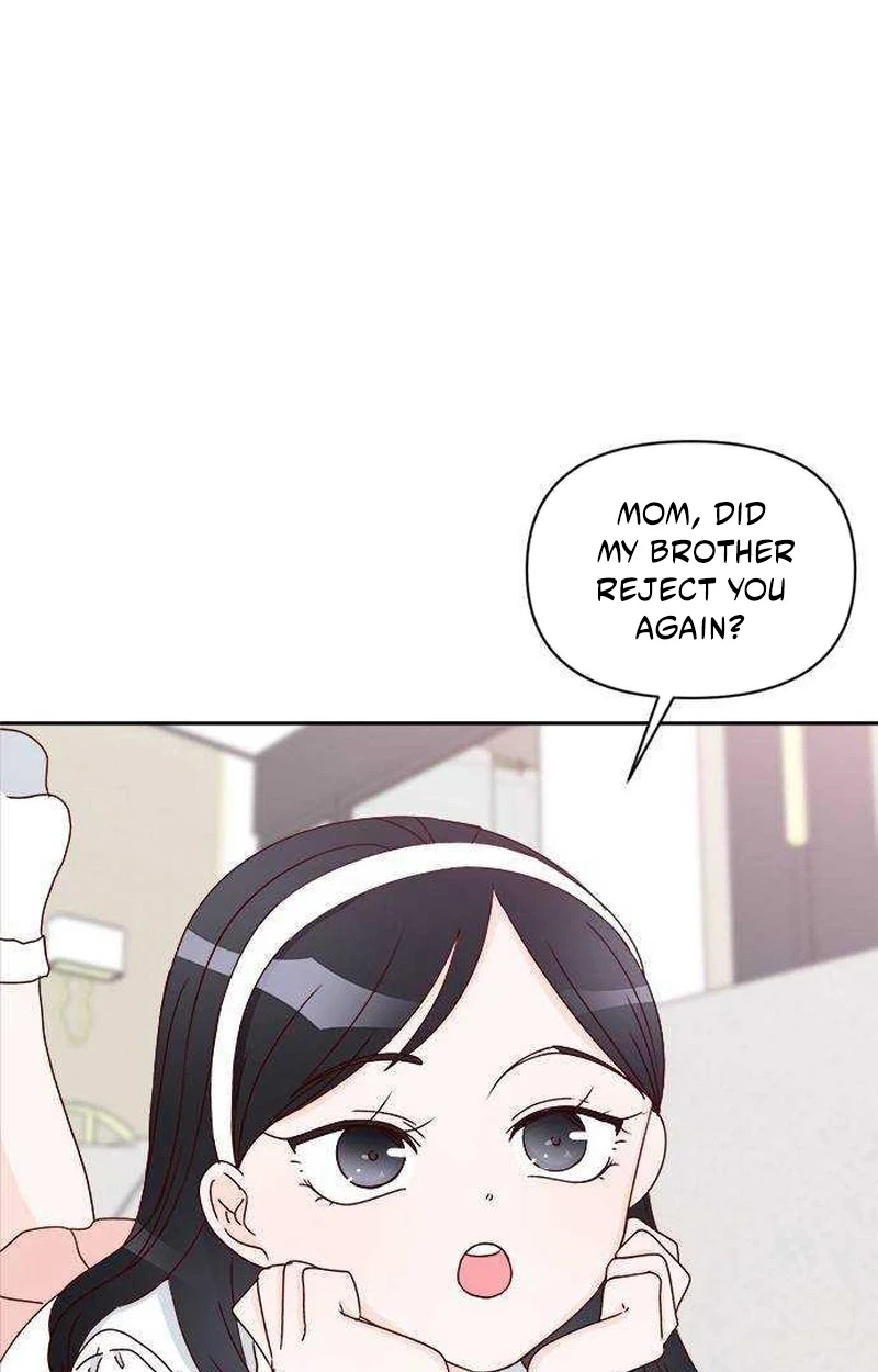 Next Door Boyfriend Chapter 48 page 12