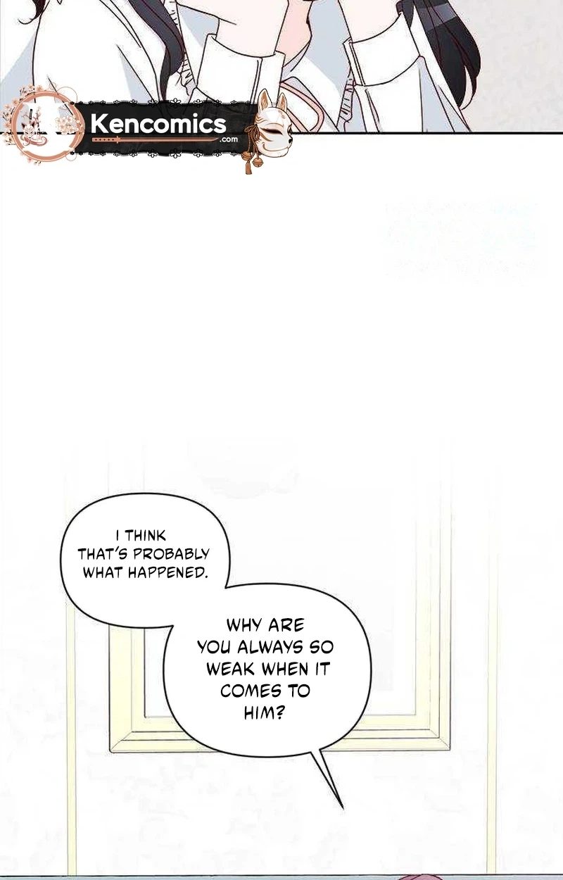 Next Door Boyfriend Chapter 48 page 13