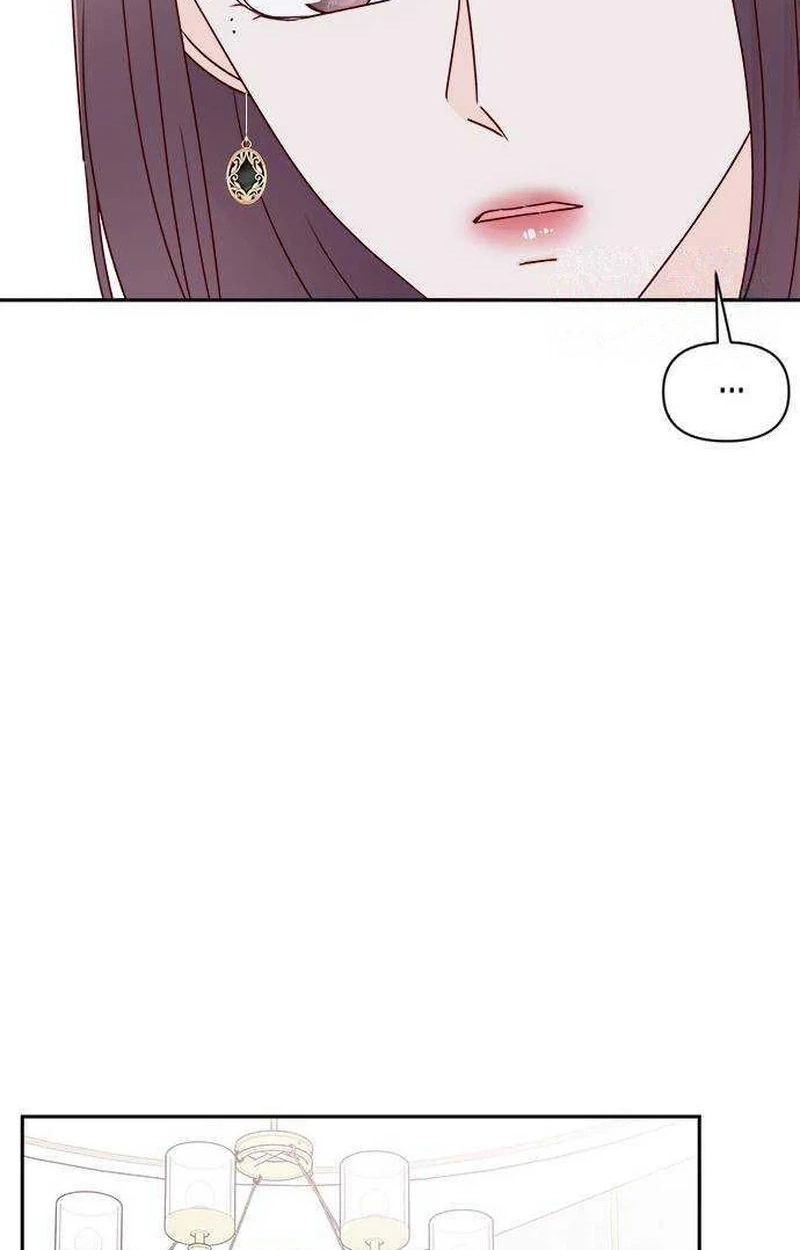 Next Door Boyfriend Chapter 48 page 16