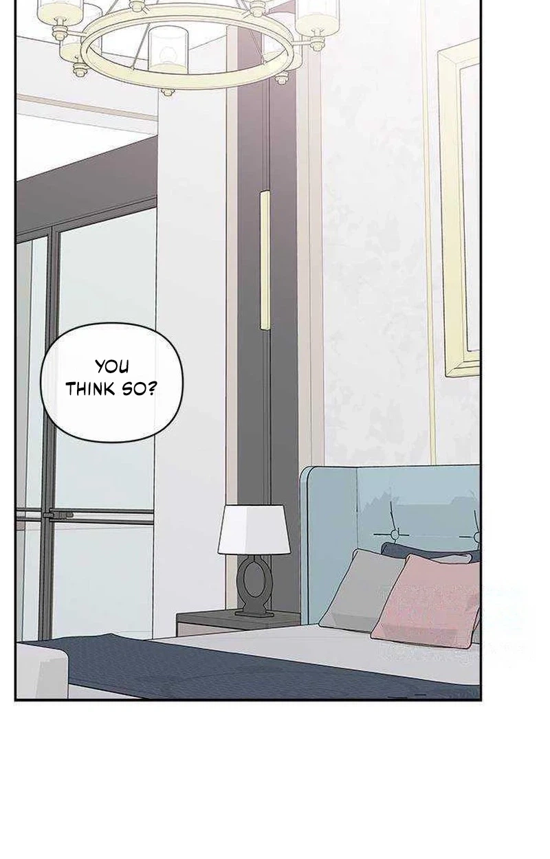 Next Door Boyfriend Chapter 48 page 17