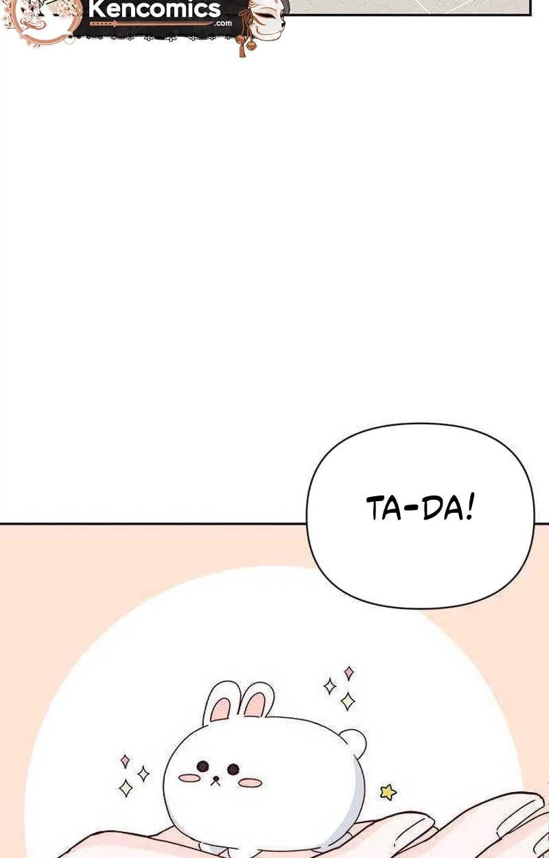 Next Door Boyfriend Chapter 48 page 22