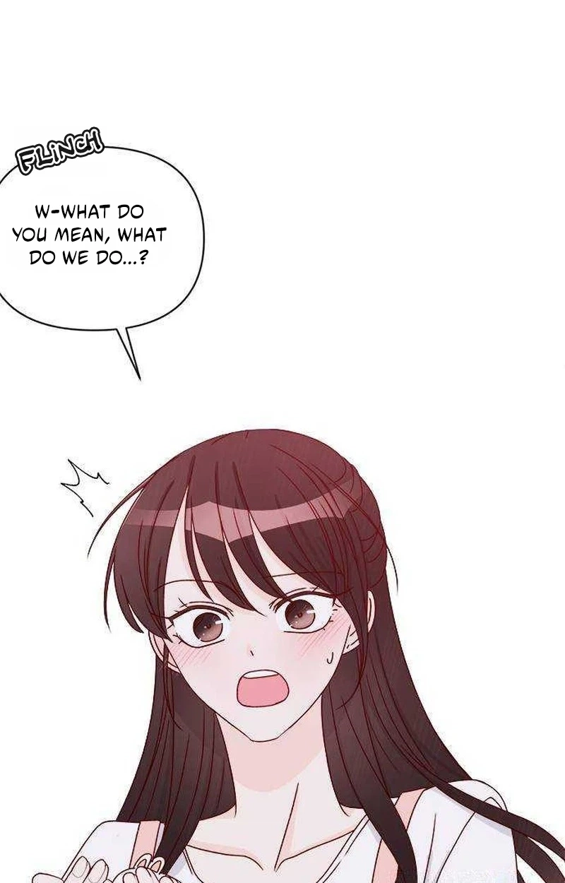 Next Door Boyfriend Chapter 48 page 26
