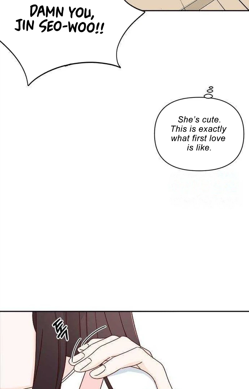Next Door Boyfriend Chapter 48 page 34