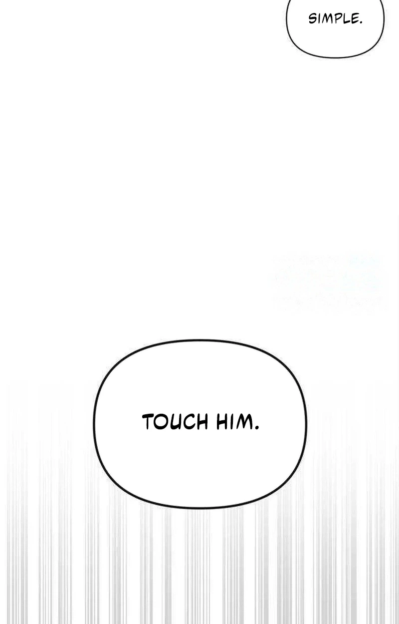 Next Door Boyfriend Chapter 48 page 37