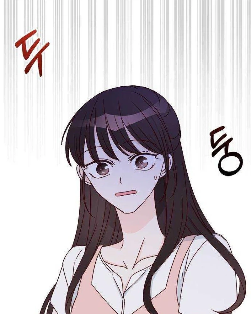 Next Door Boyfriend Chapter 48 page 38