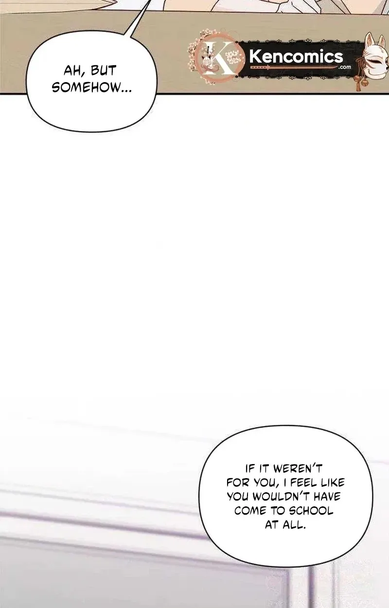 Next Door Boyfriend Chapter 48 page 50