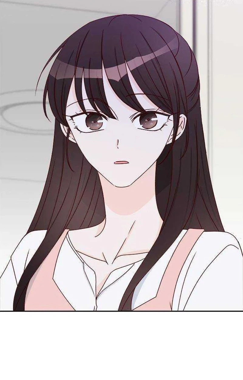Next Door Boyfriend Chapter 48 page 51