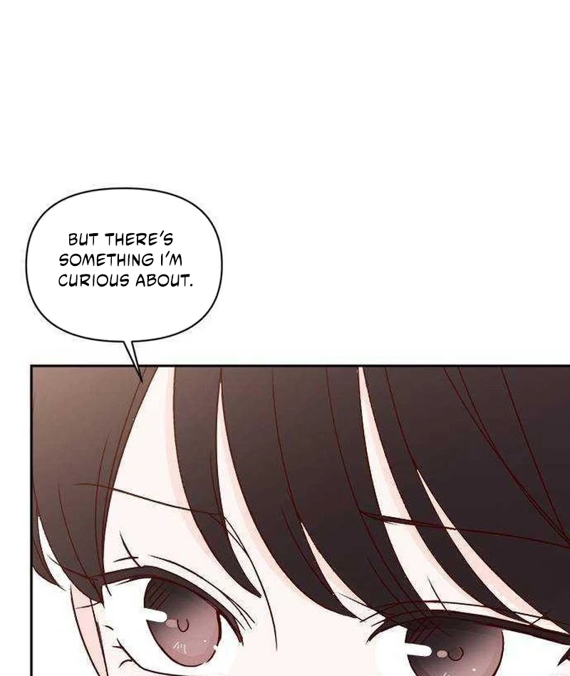 Next Door Boyfriend Chapter 48 page 57