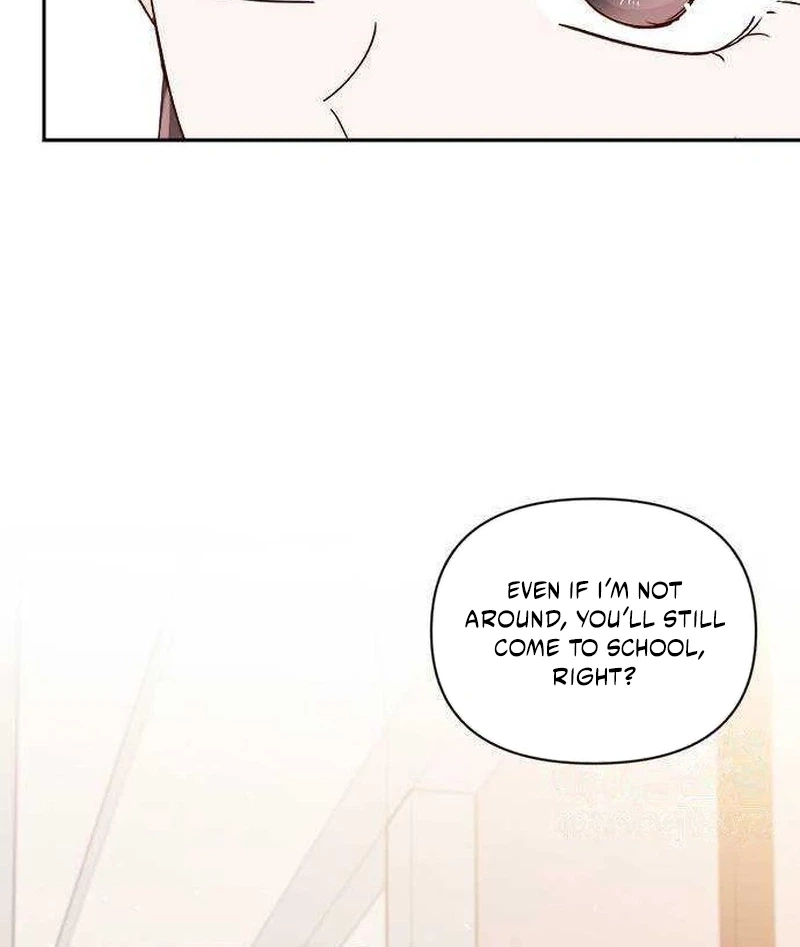 Next Door Boyfriend Chapter 48 page 58