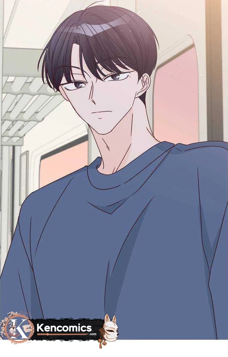 Next Door Boyfriend Chapter 48 page 59