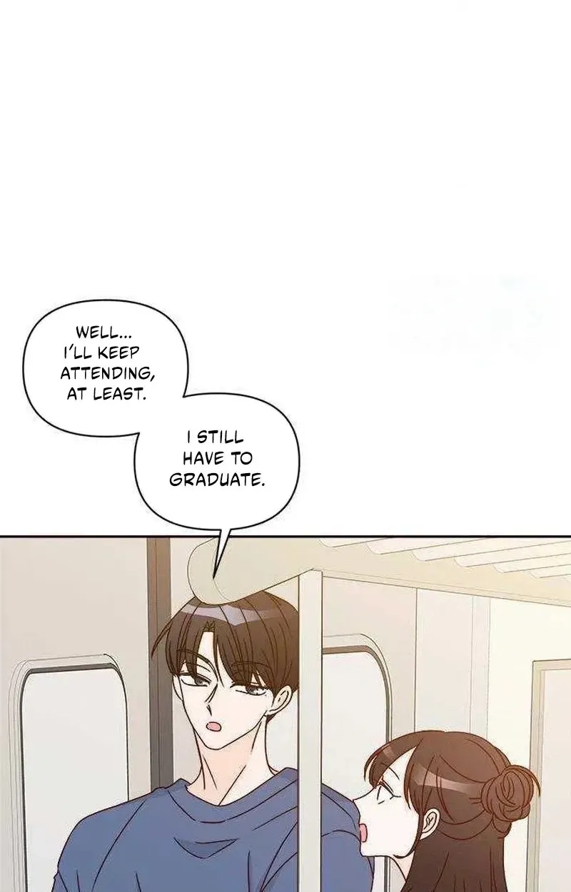 Next Door Boyfriend Chapter 48 page 60