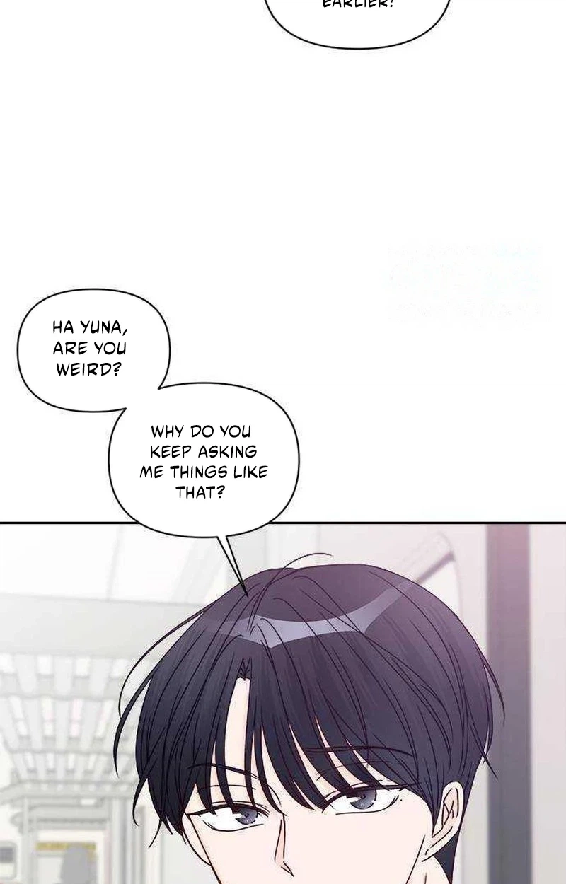 Next Door Boyfriend Chapter 48 page 63