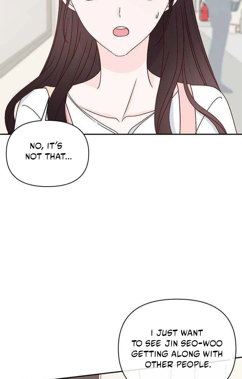 Next Door Boyfriend Chapter 48 page 65
