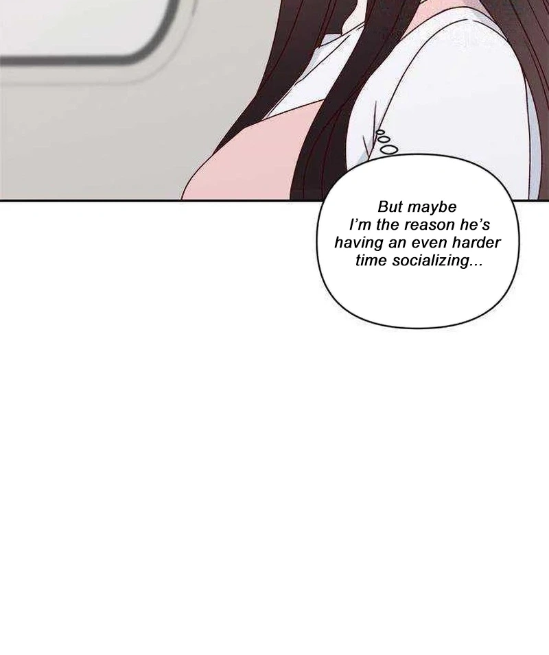 Next Door Boyfriend Chapter 48 page 68