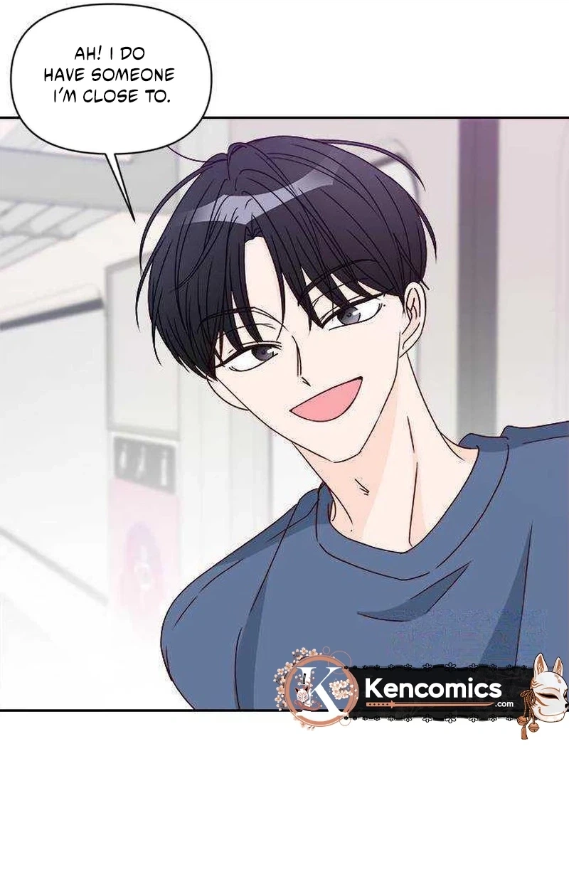 Next Door Boyfriend Chapter 48 page 69