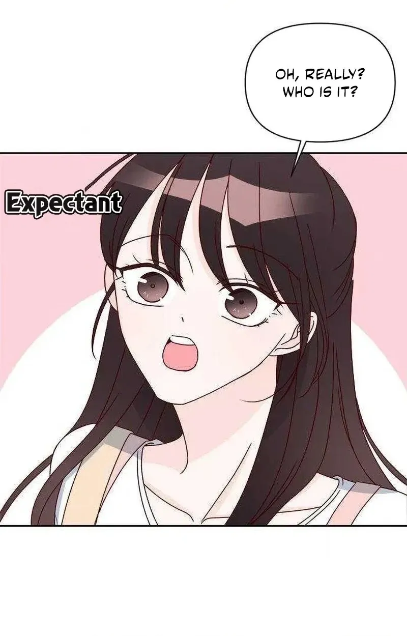 Next Door Boyfriend Chapter 48 page 70
