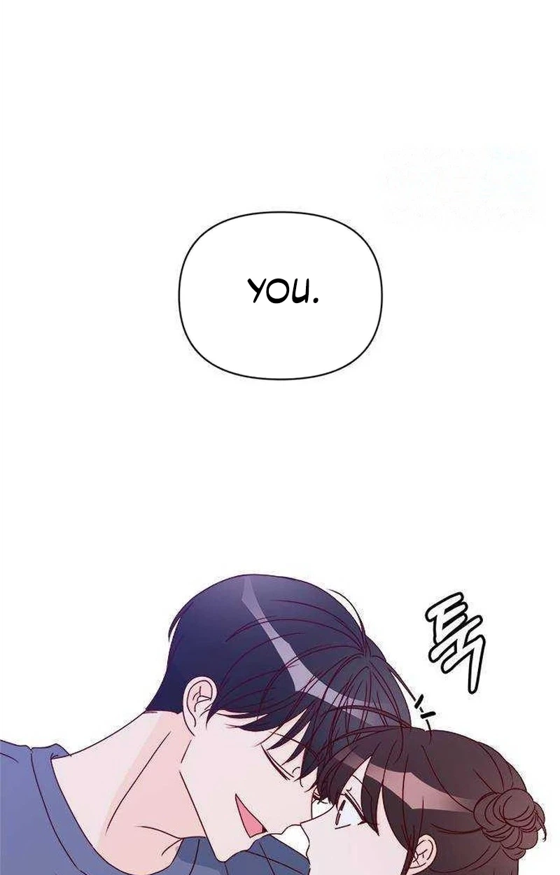 Next Door Boyfriend Chapter 48 page 71