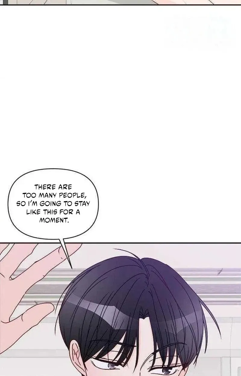 Next Door Boyfriend Chapter 48 page 80