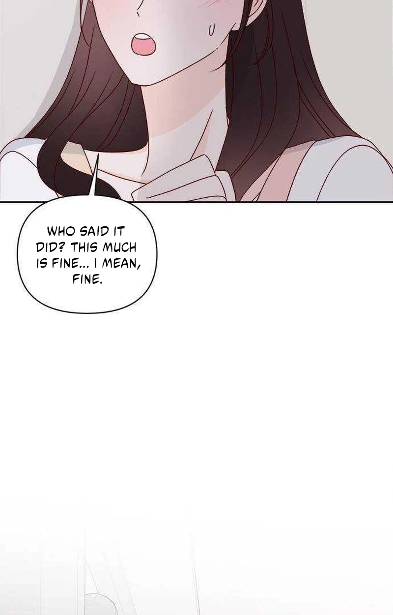 Next Door Boyfriend Chapter 48 page 82